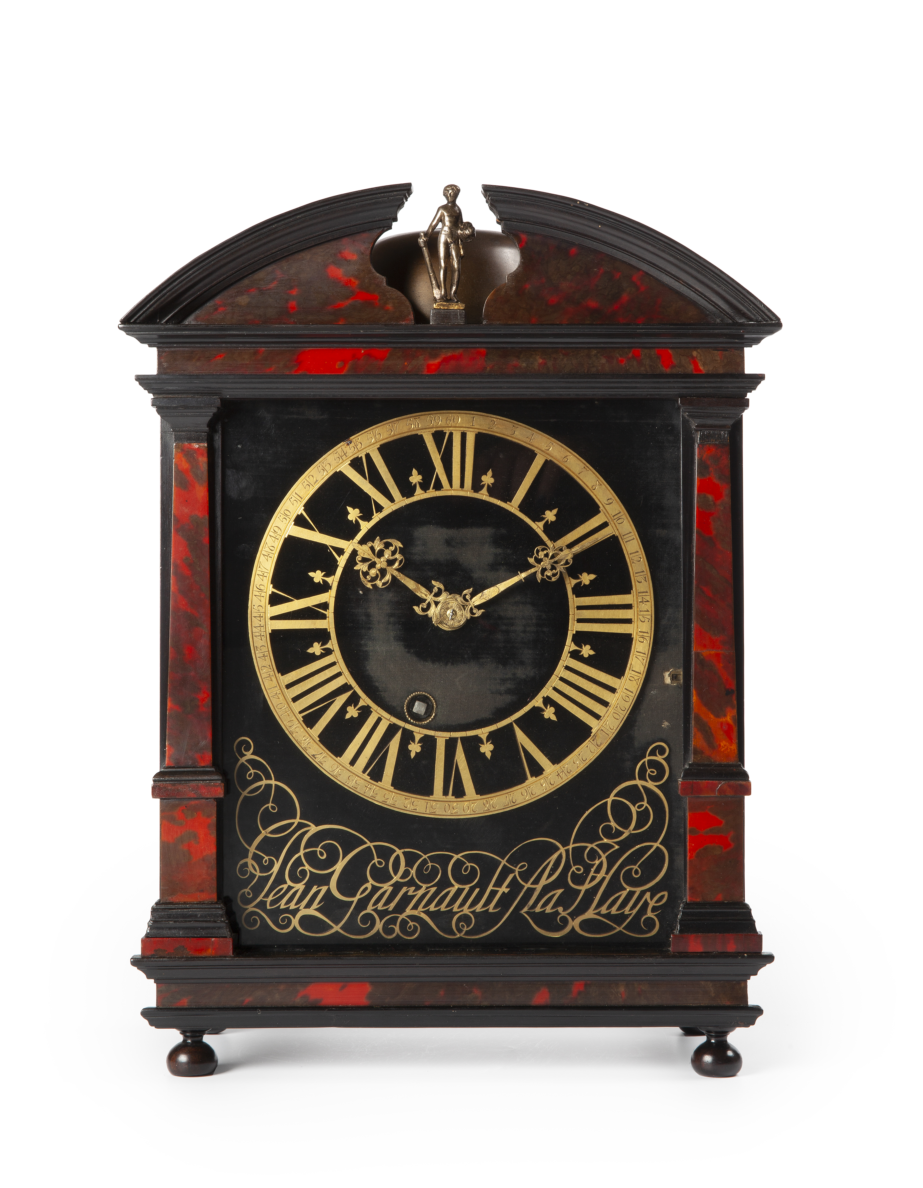 Leerling Onafhankelijk compromis Collectie antieke klokken collection antique clock clocks